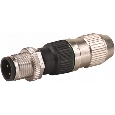 7000-12461-0000000 MURRELEKTRONIK MSA-R-AC MOSA