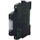 52507 MURRELEKTRONIK МИРО ТР 90-250В ОПТОПАРА МОДУЛЬ