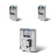860002400000TPAS FINDER 86 Series Timer modules
