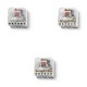 260480480000PAS FINDER 26 Series Step Relays 10 A.