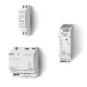 781A12302402 FINDER Series 78 Switch mode power supplies