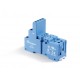 094521PAS FINDER Series 94 Support pour relais Serie 55 et 85