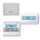 1CB190050007PAS FINDER Serie 1C Programmierbare Raumthermostate