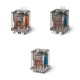 653190240009PAS FINDER 65 Series Power Relays 20 30 A.