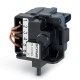 200.23260BL SCAME LOCK PIN TOP