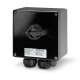 591.PGE3202-A SCAME SWITCH DISCONNECTOR 32A 2P IP66