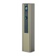 205.A59-D0 SCAME COLUMNA BE-A 1 TOMA T2 22kW