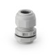 805.5125 SCAME CABLEMO25X1.5 HEAVYDUTY CABLE