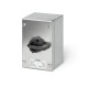 590.SGE3205.SN SCAME MANOEUVRING INT. 32A 3P+SN IP65 GENERAL