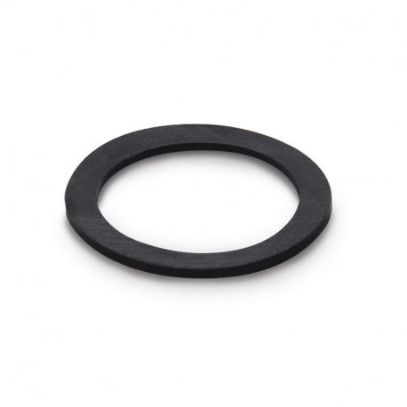 805.EX5950.S SCAME ПРОКЛАДКА M50X1.5 IP66/IP68