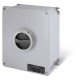 590.HGE1608.W SCAME MANÖVRIEREN INT. 16A 8P IP66 ALLGEMEIN