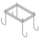 208.AP23 SCAME AC FIXING PLATE