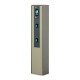205.A67-BB SCAME COLUMNA BE-A 2 TOMAS T2 7,4kW