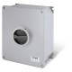 590.HGE2002.W SCAME INT. DE MANIOBRA 20A 2P IP66 GENERAL