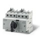590.YU201003-C SCAME COMMUTADOR 100A 3P Y4