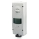 568.63867 SCAME BASE ENCLAV. MEC. 3P+T IP67 63A 5h