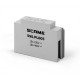 590.PU005 SCAME CONTACTO 1NA+1NC SCREW TERMINALS
