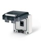 137.4481.60 SCAME TOMADA RECREADA RJ45 M95 (95x95mm)