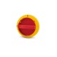 590.YMU12E SCAME CONTROLLO FRONTALE