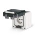137.6405 SCAME BASE P40 IP66 M95 16A 250V AC