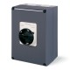 590.HGE3203.W SCAME MANOVRA INT. 32A 3P IP66 GENERALE
