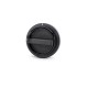 590.YMU12G-C SCAME FRONT CONTROLLER C/O SWITCH-ROUND-RING