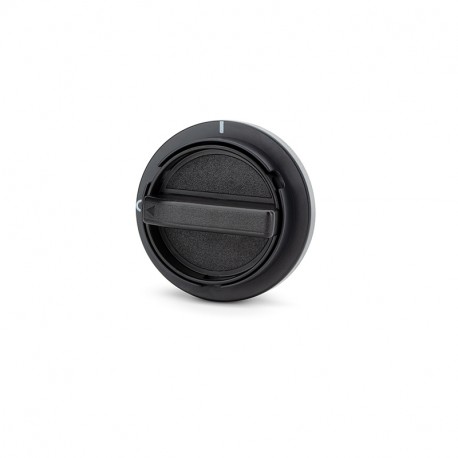 590.YMU12G-C SCAME FRONT CONTROLLER C/O SWITCH-ROUND-RING