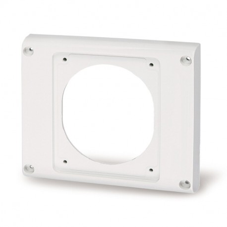 654.0127 SCAME CAPA PRÉ-DIE-CUT 136X125mm SÉRIE 56