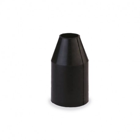 805.RS75.EP SCAME BLATT M75X1,5