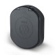 200.23260CR SCAME COPERCHIO IP55 NERO COPERCHIO ROUND PRESA T2