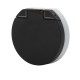 200.23260CRL SCAME IP55 COVER BLACK