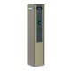 205.B62-CC SCAME COLUMNA BE-B 2 TOMAS T2 11kW