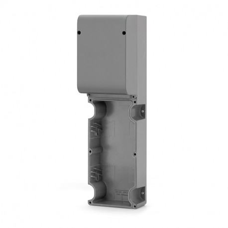 579.5112 SCAME MODULAR SUPPORTS IP66/IP67/IP69
