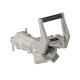 899.AL2CE435VS SCAME PROLUNGA 160A 3P+N+T IP67 1.000V