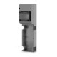 579.5112.D SCAME SUPPORTI MODULARI 6 MOD. IP66/IP67/IP69