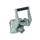 899.AL2DE335V SCAME BASE EMP. 160A 3P+T IP67 1.000V