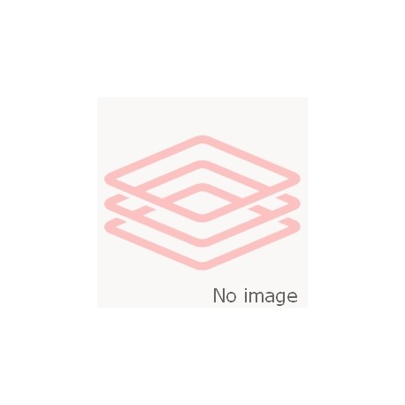 200.4007BG SCAME GERMAN BASE WITH ELECTRIC LOCK