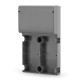 579.5122 SCAME SUPPORT MODULAIRE IP66 / IP67 / IP69