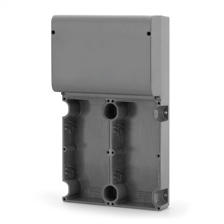 579.5122 SCAME MODULAR UNTERSTÜTZT IP66/IP67/IP69