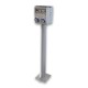 659.EN5121-01 SCAME DISTR BOX. KIOSK ENERBOX