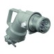 899.AL2PR335V SCAME AERIAL PLUG 160A 3P+T IP67 1.000V