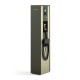 205.B67-TT SCAME COLUMNA BE-B 2 CONEC+CABLE T2 11kW