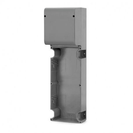 579.5212 SCAME MODULAR SUPPORTS IP66/IP67/IP69 63A
