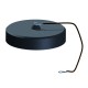 899.SD2PC SCAME PRISE DE BROCHE 250A IP66
