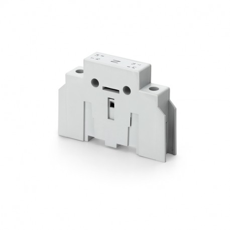590.YU2125E SCAME MANOVRA INT. 63A 80A 100A 125A
