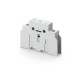 590.YU2125N SCAME MANÖVRIEREN INT. 63A 80A 100A 125A