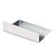 644.A0345L SCAME CHAPA DE TERRA