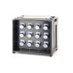 690.5603-1714 SCAME CUADRO DE DISTRIBUCIÓN IP55 3P+N+T 400V