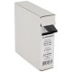 61742431 PROTECT Box 19.1/9.5 BK LAPP Shrink tube PROTECT Box 19.1/9.5 BK