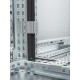 CCI08IP66 ELDON Union Kit intern, IP66, Edelstahl 316. 8 Einheiten.